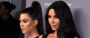 fact-check:-did-hulu-cancel-‘the-kardashians’-due-to-the-family’s-connection-with-diddy?