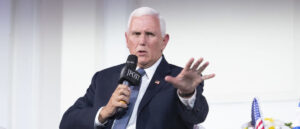 fact-check:-no,-mike-pence-did-not-endorse-the-harris-walz-ticket-in-the-2024-presidential-election