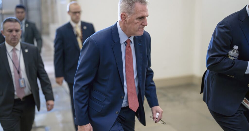 what-to-expect-on-capitol-hill-this-week-amid-mad-dash-toward-government-shutdown