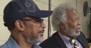 black-community-leaders-in-michigan-blast-‘arrogant-democratic-party-out-of-touch-with-the-electorate’-(video)