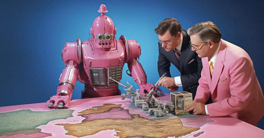 what-if-the-robots-were-very-nice-while-they-took-over-the-world?