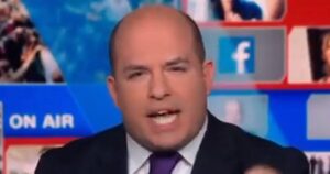 delusional:-brian-stelter-and-other-leftists-try-to-put-positive-spin-on-kamala’s-disaster-interview-on-fox-news-(video)