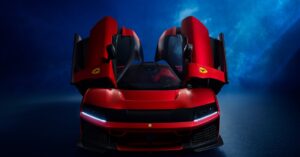 ferrari’s-f80-steals-the-best-f1-tech,-but-it-should-have-been-more-extreme