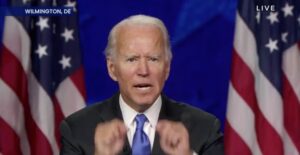 the-failure-of-biden’s-‘just-say-don’t’-foreign-policy-|-the-gateway-pundit-|-by-guest-contributor