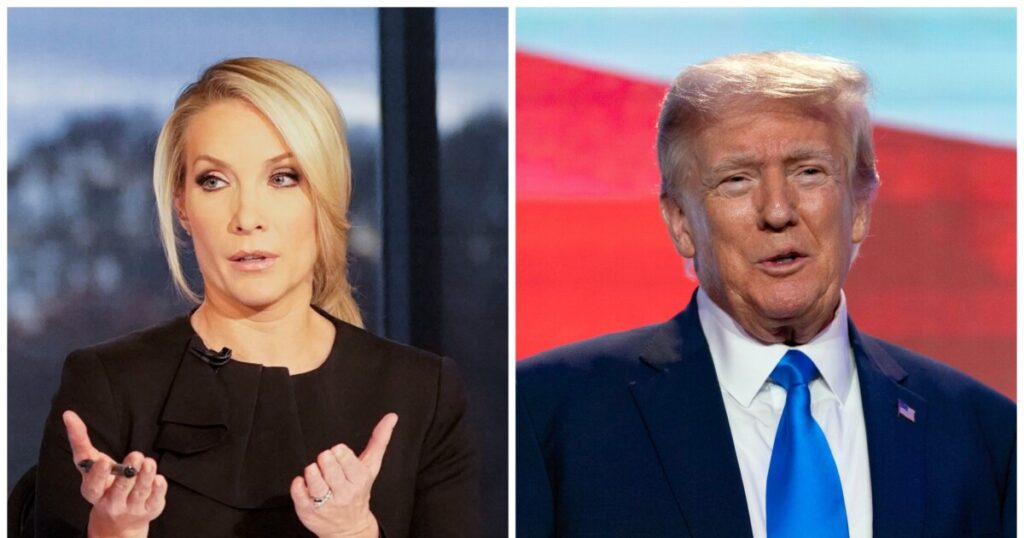 republican-debate:-dana-perino-says-trump-skipping-again-a-‘missed-opportunity’