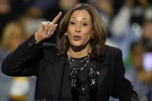 trump-campaign-jokes-about-fox-news-interview-with-harris-as-‘newest-ad’-–-washington-examiner