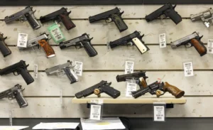 gun-stores-expect-different-impacts-from-potential-ruling-against-illinois’-ban-–-washington-examiner