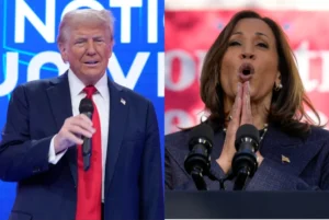 wake-up-with-the-washington-examiner:-trump-and-harris-venture-out,-and-biden-tries-student-loans-again-–-washington-examiner