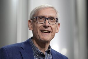 evers-graded-an-‘f’-for-fiscal-policies-by-libertarian-group-–-washington-examiner