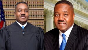 fulton-judge-strikes-down-seven-new-election-rules,-including-hand-counting-of-ballots-after-polls-close,-mandatory-video-surveillance-of-drop-boxes,-claiming-it-is-“illegal,-unconstitutional-and-void”-|-the-gateway-pundit-|-by-jim-hᴏft