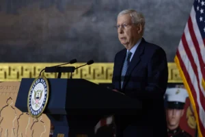 mcconnell’s-private-fuming-about-trump-revealed-in-new-biography:-‘despicable-human-being’-–-washington-examiner