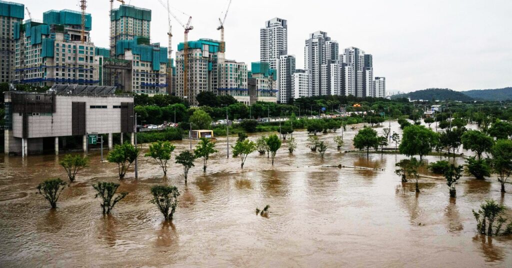 why-rain-is-getting-fiercer-on-a-warming-planet