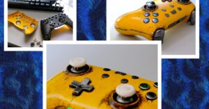 this-gaming-controller-solves-the-stick-drift-issue