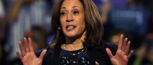 fact-check:-did-the-atlantic-publish-an-article-calling-for-kamala-harris-to-steal-the-election