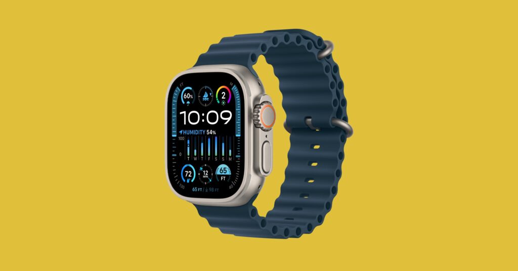 our-favorite-smartwatches-do-much-more-than-just-tell-time