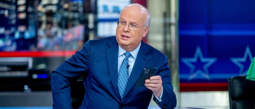 fact-check:-did-karl-rove-endorse-kamala-harris-during-a-speech-in-pennsylvania?