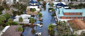 fact-check:-viral-video-of-alligator-in-flood-waters-predates-hurricane-milton