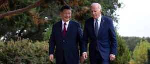 exclusive:-chinese-communist-party-espionage-‘expanded-rapidly’-under-biden-harris,-house-gop-finds