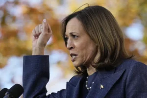 harris-tries-to-disrupt-baier-with-late-appearance-for-confrontational-interview-–-washington-examiner