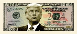 trump’s-economic-policies:-tax-cuts-offset-by-tariff-revenue,-job-creation,-and-economic-growth-|-the-gateway-pundit-|-by-antonio-graceffo