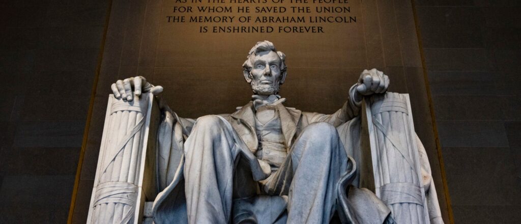 auction-house-bags-$262,500-for-front-row-tickets-from-night-abraham-lincoln-was-assassinated