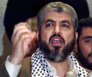 hamas-facing-succession-crisis-following-death-of-leader-sinwar-–-washington-examiner