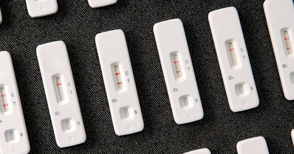7-rapid-at-home-covid-19-tests—and-where-to-find-them