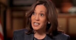 arab-american-newspaper-won’t-endorse-kamala-harris-after-decades-of-backing-democrats-|-the-gateway-pundit-|-by-ben-kew