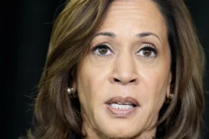 harris-calls-for-end-of-war-in-gaza-after-killing-of-hamas-leader-–-washington-examiner