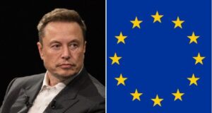 eu-globalists-consider-taking-money-from-musk’s-other-businesses,-including-spacex-and-neuralink,-to-pay-x-fines-—-eu-elites-furious-over-musk’s-support-for-free-speech-|-the-gateway-pundit-|-by-jim-hᴏft