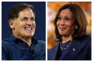 watch-live:-harris-holds-wisconsin-rally-with-mark-cuban-–-washington-examiner