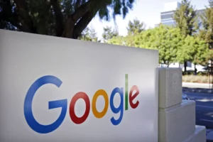 google-to-block-all-election-ads-after-polls-close-–-washington-examiner