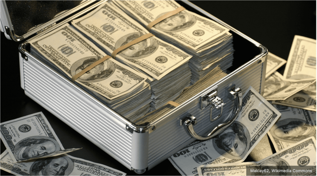 pennsylvania-state-lawmakers-were-paid-$25-million-in-salary-for-50-days-of-session-|-the-gateway-pundit-|-by-guest-contributor