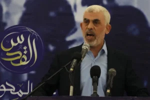 hamas-leader-killed-by-sheer-luck-after-months-of-precise-assassinations-–-washington-examiner