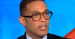 don-lemon-drops-bomb-on-cnn,-says-black-men-have-told-him-‘time-after-time-after-time’-they-are-voting-for-trump-(video)-|-the-gateway-pundit-|-by-ben-kew