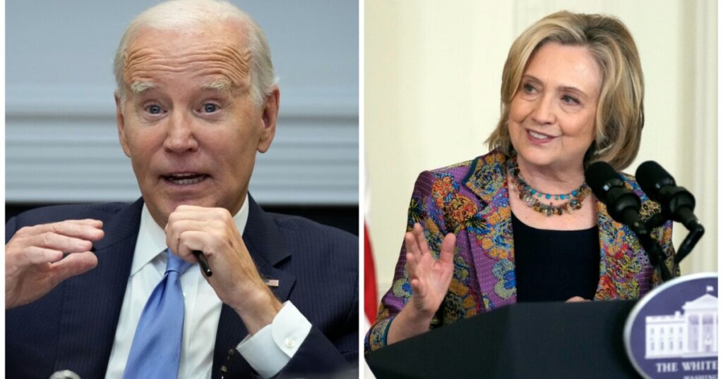 hillary-clinton-warned-biden-not-to-ignore-threats-from-third-party:-report