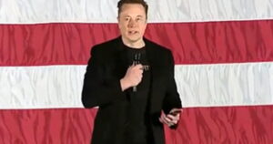 elon-musk-campaigning-for-trump-in-pennsylvania:-‘we-want-the-constitution-to-be-upheld’-(video)-|-the-gateway-pundit-|-by-mike-lachance