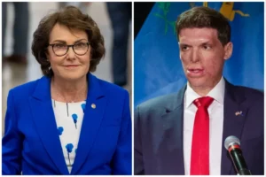 sam-brown-jabs-at-‘elitist’-jacky-rosen:-takeaways-from-nevada-debate-–-washington-examiner