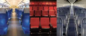 no-more-musical-chairs:-assigned-seating-becomes-the-norm-in-planes,-trains,-and-movie-theaters-–-washington-examiner