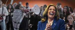 ‘we’re-desperate’:-socialists,-muslims-band-together-to-deny-harris-the-white-house