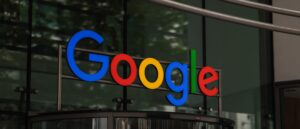 google-announces-ban-on-election-ads-once-polls-close-on-election-day