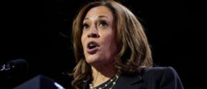 battleground-democrats-are-avoiding-kamala-harris-like-the-plague-as-election-day-nears