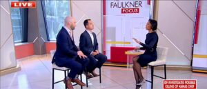 faulkner-asks-dem-to-explain-why-harris-failed-to-differentiate-herself-from-biden-during-baier-interview