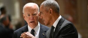 biden-and-obama-bad-mouthed-harris-at-funeral,-pro-lip-reader-claims