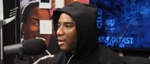 ‘she-was-very-disingenuous’:-caller-clashes-with-charlamagne-over-harris’-performance-in-fox-news-interview