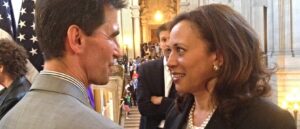 kamala-close-with-dem-who-tried-to-make-child-porn-possession-a-non-felony