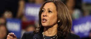 fact-check:-did-kamala-harris-announce-that-she-would-legalize-marijuana-for-black-americans?