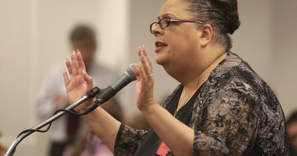 livestream-tuesday:-us.-house-to-focus-on-violent-crime-in-chicago