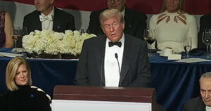 donald-trump-slays-with-hilarious-jokes-at-the-al-smith-dinner-in-new-york-city-(video)