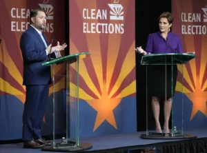 desert-deciders:-arizona-stands-at-center-of-2024-political-universe-–-washington-examiner